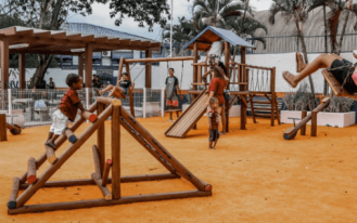 FOTO PARA SITE MODELO