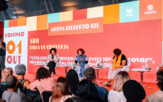 FOTO PARA SITE MODELO (12)