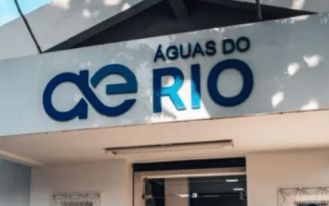 FOTO PARA SITE MODELO