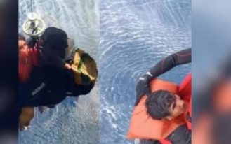 FOTO PARA SITE MODELO