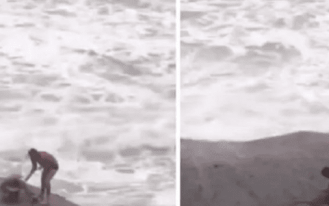 FOTO PARA SITE MODELO (13)