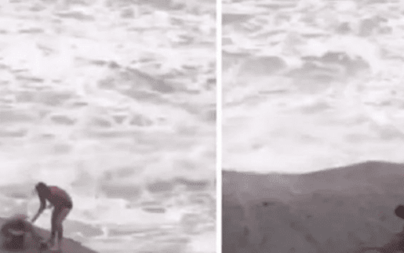 FOTO PARA SITE MODELO (13) FOTO PARA SITE MODELO (13)