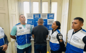 FOTO PARA SITE MODELO