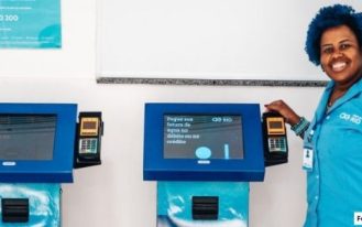 FOTO PARA SITE MODELO