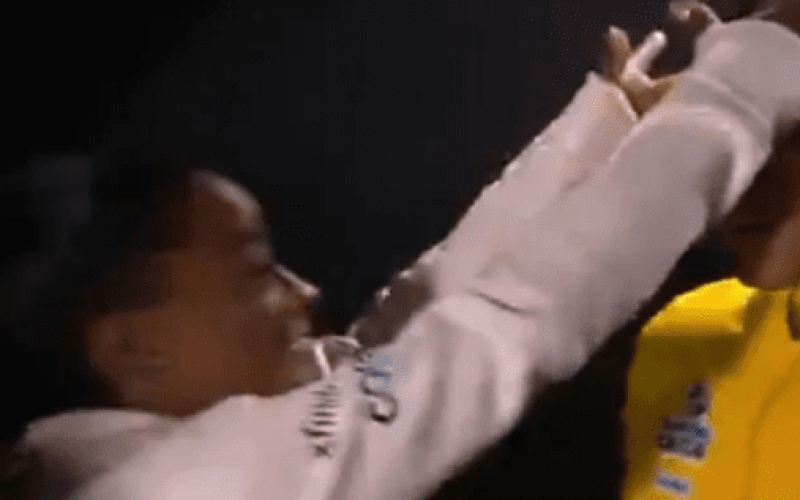 FOTO PARA SITE MODELO (14)