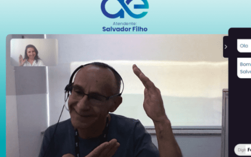 FOTO PARA SITE MODELO (15)