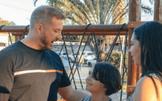 FOTO PARA SITE MODELO