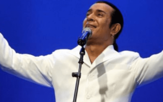 FOTO PARA SITE MODELO (15)