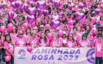 FOTO PARA SITE MODELO (16)