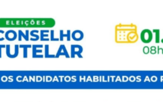 FOTO PARA SITE MODELO