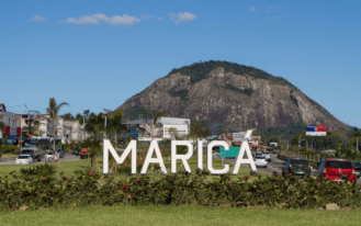 FOTO PARA SITE MODELO (17)