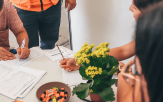 FOTO PARA SITE MODELO