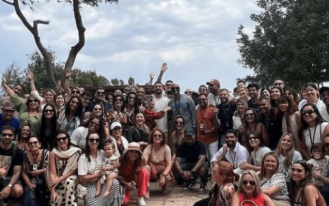 FOTO PARA SITE MODELO (17)