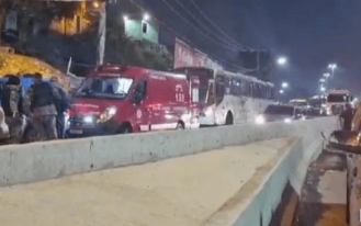 FOTO PARA SITE MODELO (18)