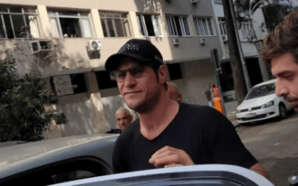 FOTO PARA SITE MODELO