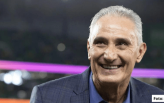 FOTO PARA SITE MODELO (18)