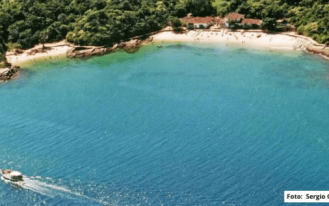 FOTO PARA SITE MODELO (19)