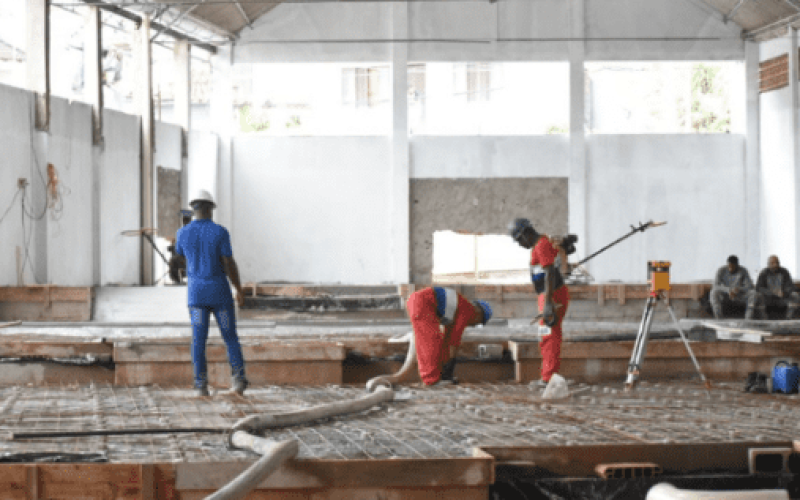 FOTO PARA SITE MODELO (19)