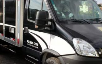 FOTO PARA SITE MODELO (2)