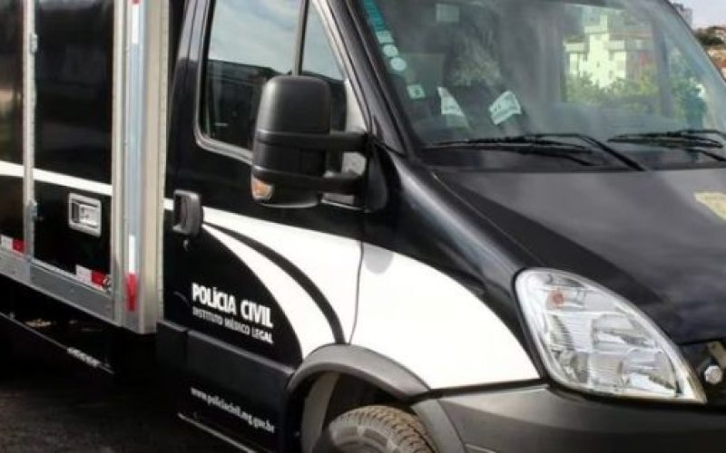 FOTO PARA SITE MODELO (2)