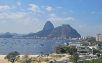 FOTO PARA SITE MODELO (2)