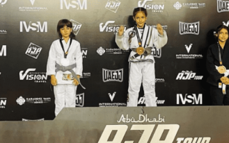 FOTO PARA SITE MODELO (2)