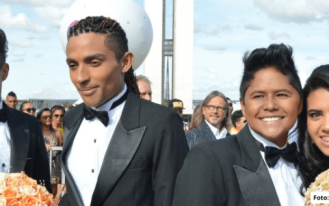 FOTO PARA SITE MODELO (2)