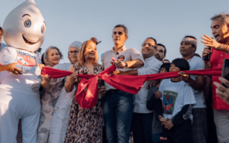 FOTO PARA SITE MODELO (2)