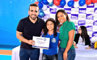 FOTO PARA SITE MODELO (2)