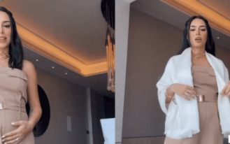 FOTO PARA SITE MODELO (2)