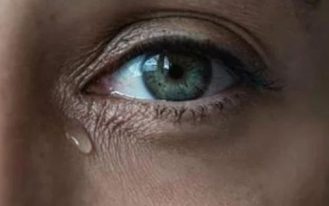 FOTO PARA SITE MODELO (2)