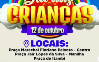 FOTO PARA SITE MODELO (2)