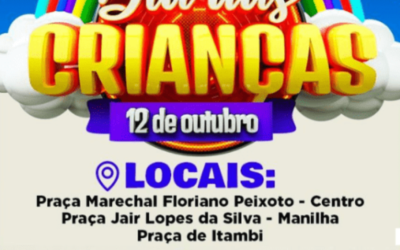 FOTO PARA SITE MODELO (2)