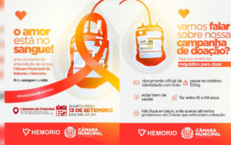 FOTO PARA SITE MODELO (2)