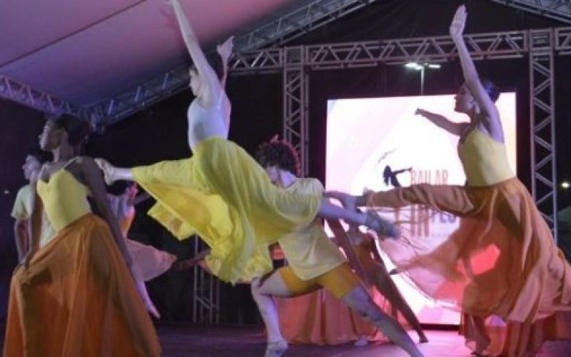 FOTO PARA SITE MODELO (2)