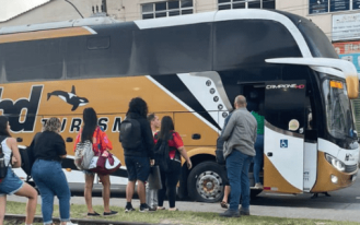 FOTO PARA SITE MODELO (2)