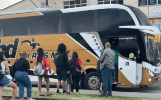 FOTO-PARA-SITE-MODELO-2-5-qi461lk45q7m4mwgubtgq3e6qv91dm2n3urpe1ijd4