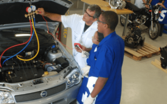 FOTO PARA SITE MODELO (2)