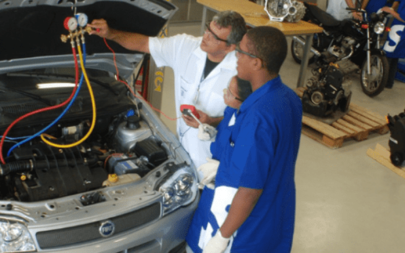 FOTO PARA SITE MODELO (2)