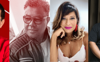 FOTO PARA SITE MODELO (2)