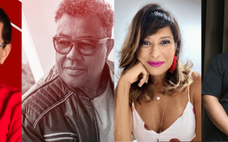 FOTO PARA SITE MODELO (2)