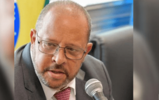 FOTO PARA SITE MODELO (2)