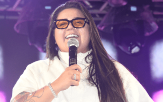 FOTO PARA SITE MODELO (2)