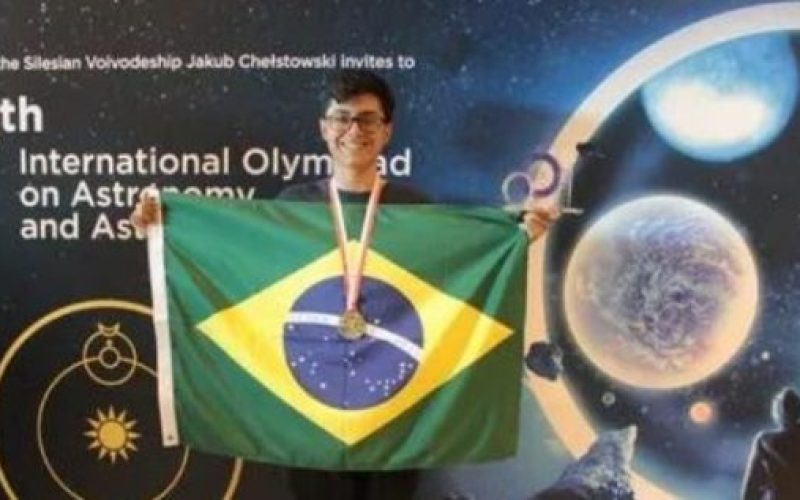 FOTO PARA SITE MODELO (2)