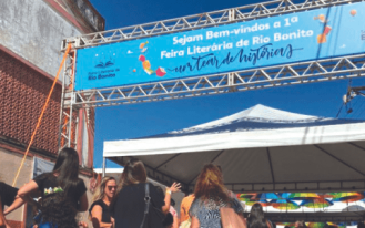 FOTO PARA SITE MODELO