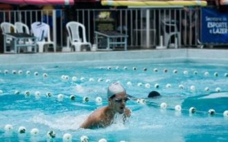 FOTO PARA SITE MODELO