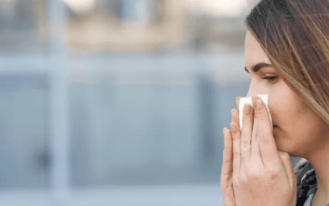 FOTO PARA SITE MODELO (20)