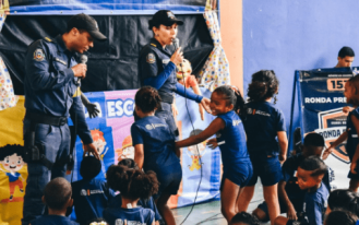 FOTO PARA SITE MODELO (20)