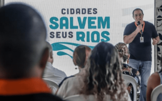 FOTO PARA SITE MODELO (21)