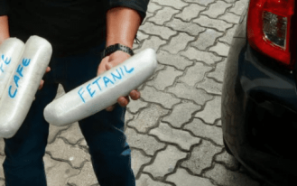 FOTO PARA SITE MODELO (21)